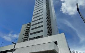 Beach Class Ilha do Leite 2606